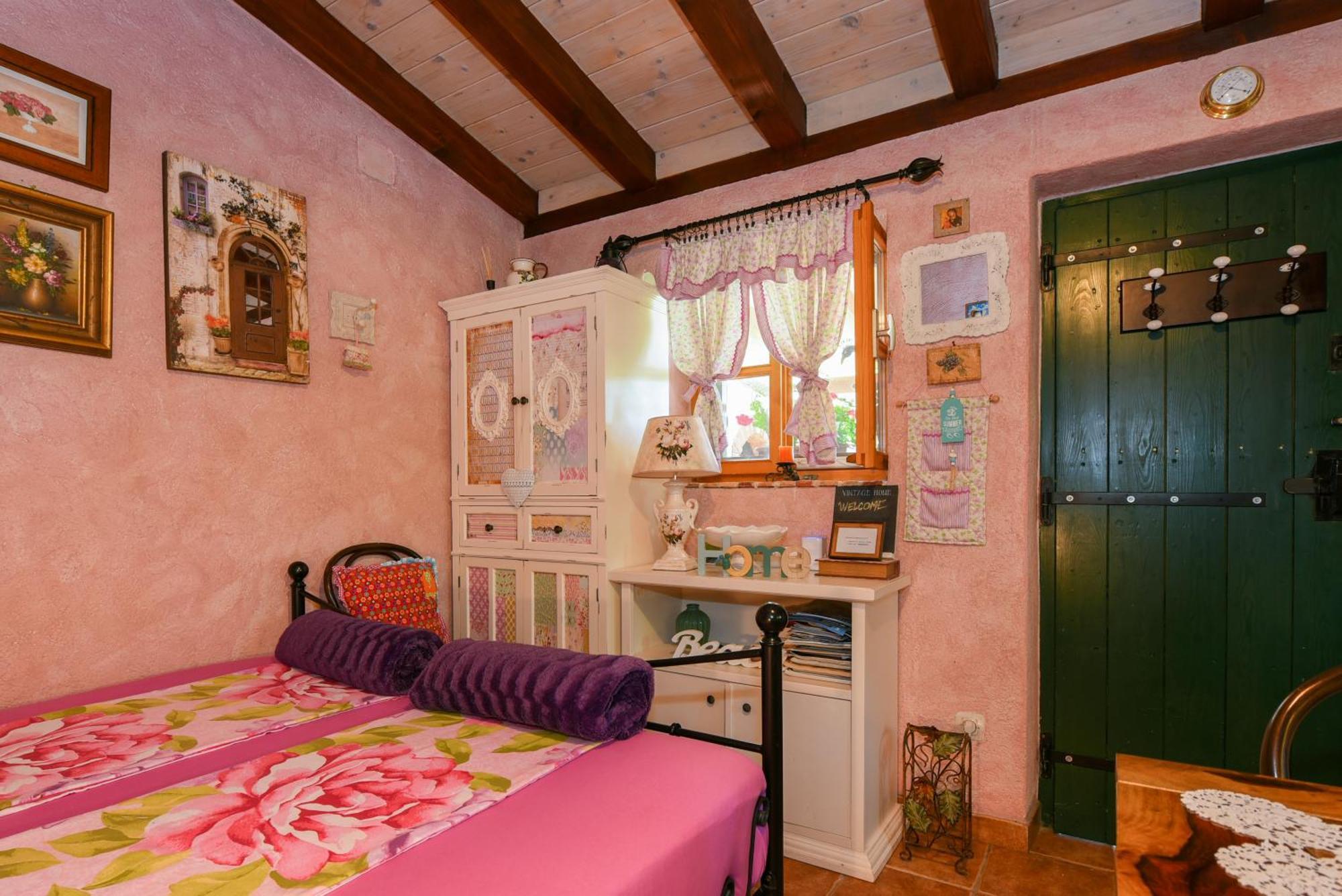 Holiday Home Paradise Beach Sibenik Ngoại thất bức ảnh
